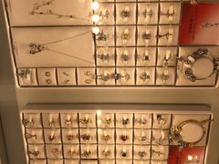 -Pandora潘多拉珠宝(朝阳大悦城店)