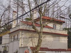 -思南书局·诗歌店