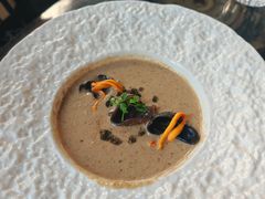 -1886德国汽车餐厅(外滩中央店)