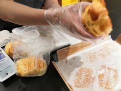 -苹果花园(昌里东路店)