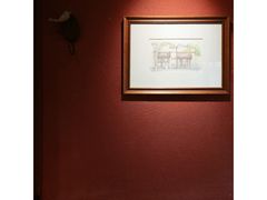 -RUMORS COFFEE ROASTERY鲁马滋咖啡(湖南路店)