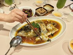 -口味堂(惠济路店)
