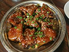 -农汤老店(顺联公园里店)