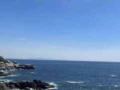 -三亚蜈支洲岛旅游区