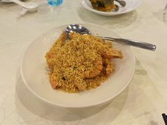 -珍宝海鲜JUMBO Seafood(尚嘉店)