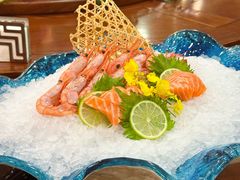 -惠丰堂饭庄(北洼路店)