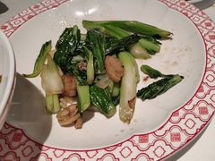 -谭厨中山传家菜.乳鸽.脆鲩鱼(华强北中航城店)