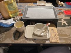 -管氏翅吧(广渠门店)