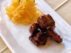 -王宝和酒家(黄浦店)