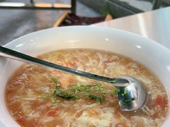 -偏爱炒鸡(老县衙店)