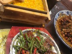 -徐鼎盛民间菜(微电园店)