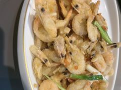 -福满圆(琨莎中心店)