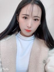 -成都西区医院整形美容
