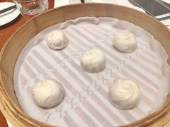 -鼎泰丰(国金店)