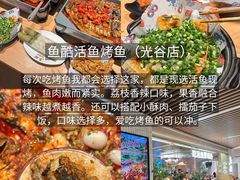 -武汉长江大桥