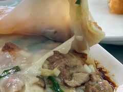 -穗银肠粉店(东川路店)