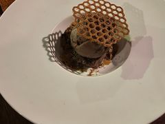 -海角轩·三亚文华东方酒店