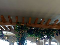 -港畔赶海蒸汽海鲜烧烤自助(仙螺岛店)