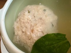 清炖狮子头-扬州狮子楼·非遗淮扬菜(东关街店)