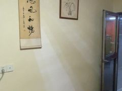 -沈师傅盲人按摩工作室(密三小区店)