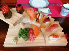 -石葵(锦业时代店)