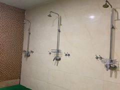 -齐汇维景大酒店游泳馆(山东政协大厦齐汇维景)