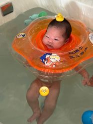点击看大图 -沪壹健康国际母婴月子中心(360复旦奥医一妇婴东院店)