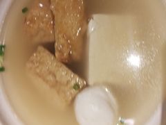 -新加坡高记KOO KEE Restaurant(盈科店)