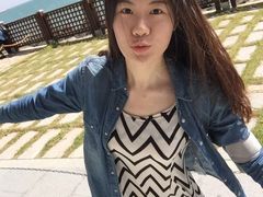 -海云台海滩