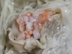 -兴兴旺·冬瓜盅·啫啫煲(西华路店)