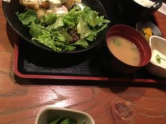-酒友龙马(心斎橋店)