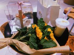 -一块儿·蛋糕定制店(吴兴店)