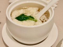 -漢舍川菜馆(国贸商城店)