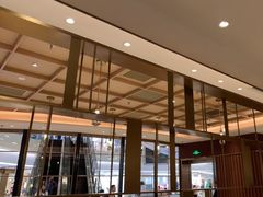 -老吉士(环贸iapm店)