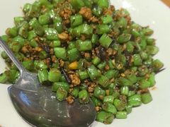 -四道菜·福建菜馆(莆田万达店)