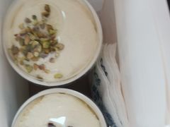 -茶颜悦色(环球奥特莱斯店)