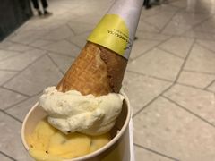 -LUNEURS月乐诗·法式冰淇淋(环贸店)