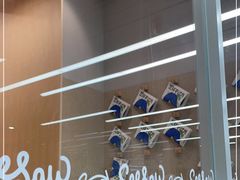 -Seesaw Coffee(武商MALL·武广店)