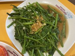 -班赞海鲜市场