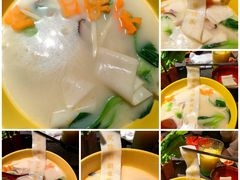 -荣记火锅(青悦城店)