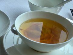 -富力丽思卡尔顿酒店·丽轩中餐厅