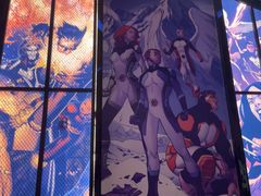 -酷秀KTV(五道口店)
