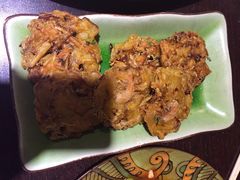 布衣草棚风格餐厅-布衣草棚风格餐厅