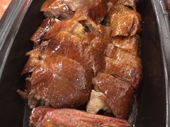 -恒宝和宴(合生广场店)