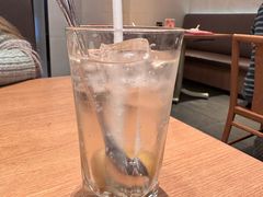 -鼎泰丰(国金中心店)