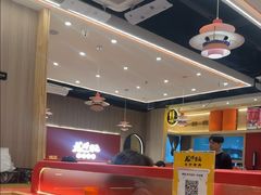 -龙虾奇迹(大华三路店)