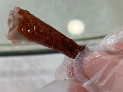 -佳佳美·囍悦水乡