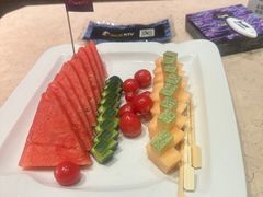 -自由港KTV(王子公主金平店)