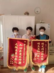 点击看大图 -禧悦府国际月子会所(总店)