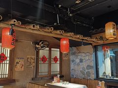 -帝一铭家宴(板塘店)